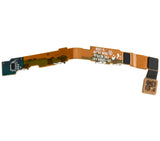 Replacement Antenna Connecting Cable (Inside The Frame) Compatible with Samsung Galaxy S21 Ultra (G998B) (International Version)