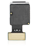 Replacement Front Camera Compatible with Samsung Galaxy S21 Ultra