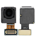 Replacement Front Camera Compatible with Samsung Galaxy S21 Ultra