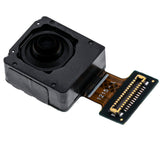Replacement Front Camera Compatible with Samsung Galaxy S21 Ultra