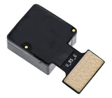 Replacement Front Camera Compatible with Samsung Galaxy S21 Ultra