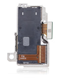 Replacement Back Camera (Periscope & Telephoto) Compatible with Samsung Galaxy S21 Ultra 5G
