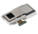 Replacement Back Camera (Periscope & Telephoto) Compatible with Samsung Galaxy S21 Ultra 5G