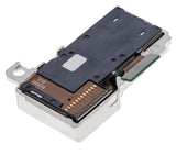 Replacement Back Camera (Periscope & Telephoto) Compatible with Samsung Galaxy S21 Ultra 5G