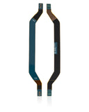 Replacement Antenna Connecting Cable (Mainboard To Charging Port) Compatible with Samsung Galaxy S21 Ultra (All Models)