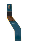 Replacement Antenna Connecting Cable (Mainboard To Charging Port) Compatible with Samsung Galaxy S21 Ultra (All Models)
