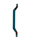 Replacement Antenna Connecting Cable (Mainboard To Charging Port) Compatible with Samsung Galaxy S21 Ultra (All Models)