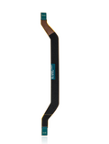 Replacement Antenna Connecting Cable (Mainboard To Charging Port) Compatible with Samsung Galaxy S21 Ultra (All Models)
