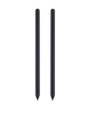 Replacement Stylus Pen Compatible with Samsung Galaxy S21 Ultra (Premium) (Black)