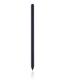 Replacement Stylus Pen Compatible with Samsung Galaxy S21 Ultra (Premium) (Black)