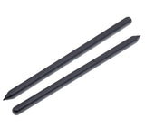 Replacement Stylus Pen Compatible with Samsung Galaxy S21 Ultra (Premium) (Black)