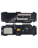 Replacement Loudspeaker Compatible with Samsung Galaxy S21 Ultra