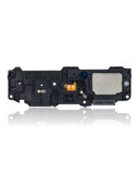 Replacement Loudspeaker Compatible with Samsung Galaxy S21 Ultra