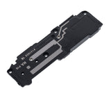 Replacement Loudspeaker Compatible with Samsung Galaxy S21 Ultra