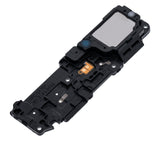 Replacement Loudspeaker Compatible with Samsung Galaxy S21 Ultra