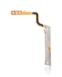 Replacement Volume Button Flex Cable Compatible with Samsung Galaxy S21 Ultra