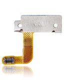 Replacement Power Button Flex Cable Compatible with Samsung Galaxy S21 Ultra