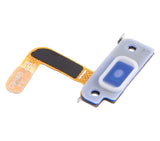 Replacement Power Button Flex Cable Compatible with Samsung Galaxy S21 Ultra