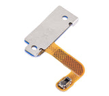 Replacement Power Button Flex Cable Compatible with Samsung Galaxy S21 Ultra