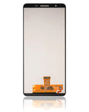 Replacement LCD Assembly Without Frame Compatible with Samsung Galaxy A01 Core (A013 / 2020) (Refurbished) (All Colors)