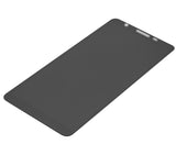 Replacement LCD Assembly Without Frame Compatible with Samsung Galaxy A01 Core (A013 / 2020) (Refurbished) (All Colors)