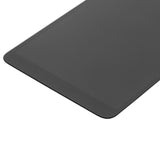 Replacement LCD Assembly Without Frame Compatible with Samsung Galaxy A01 Core (A013 / 2020) (Refurbished) (All Colors)