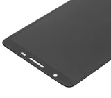 Replacement LCD Assembly Without Frame Compatible with Samsung Galaxy A01 Core (A013 / 2020) (Refurbished) (All Colors)