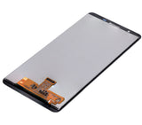 Replacement LCD Assembly Without Frame Compatible with Samsung Galaxy A01 Core (A013 / 2020) (Refurbished) (All Colors)