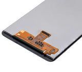 Replacement LCD Assembly Without Frame Compatible with Samsung Galaxy A01 Core (A013 / 2020) (Refurbished) (All Colors)
