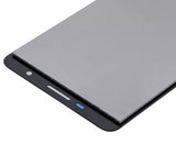 Replacement LCD Assembly Without Frame Compatible with Samsung Galaxy A01 Core (A013 / 2020) (Refurbished) (All Colors)