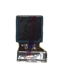 Replacement Back Camera Compatible with Samsung Galaxy A01 Core (A013 / 2020)