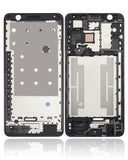 Replacement LCD-Frame Compatible with Samsung Galaxy A01 Core (A013F / 2020)