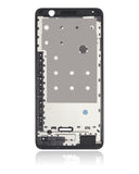 Replacement LCD-Frame Compatible with Samsung Galaxy A01 Core (A013F / 2020)