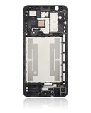 Replacement LCD-Frame Compatible with Samsung Galaxy A01 Core (A013F / 2020)