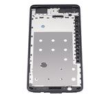 Replacement LCD-Frame Compatible with Samsung Galaxy A01 Core (A013F / 2020)