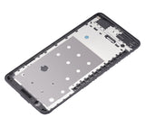 Replacement LCD-Frame Compatible with Samsung Galaxy A01 Core (A013F / 2020)