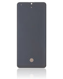 Replacement OLED Assembly Without Frame Compatible with Samsung Galaxy A32 4G (A325 / 2021) (Refurbished) (All Colors)