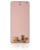 Replacement OLED Assembly Without Frame Compatible with Samsung Galaxy A32 4G (A325 / 2021) (Refurbished) (All Colors)
