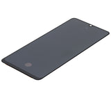 Replacement OLED Assembly Without Frame Compatible with Samsung Galaxy A32 4G (A325 / 2021) (Refurbished) (All Colors)