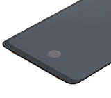 Replacement OLED Assembly Without Frame Compatible with Samsung Galaxy A32 4G (A325 / 2021) (Refurbished) (All Colors)