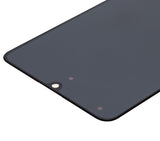 Replacement OLED Assembly Without Frame Compatible with Samsung Galaxy A32 4G (A325 / 2021) (Refurbished) (All Colors)