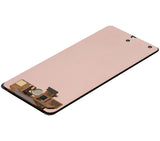 Replacement OLED Assembly Without Frame Compatible with Samsung Galaxy A32 4G (A325 / 2021) (Refurbished) (All Colors)
