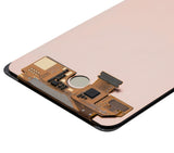 Replacement OLED Assembly Without Frame Compatible with Samsung Galaxy A32 4G (A325 / 2021) (Refurbished) (All Colors)