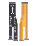 Replacement Mainboard Flex Cable Compatible with Samsung Galaxy A32 (A325 / 2021) / A22 4G (A225 / 2021)