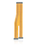 Replacement Mainboard Flex Cable Compatible with Samsung Galaxy A32 (A325 / 2021) / A22 4G (A225 / 2021)