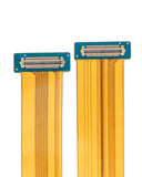 Replacement Mainboard Flex Cable Compatible with Samsung Galaxy A32 (A325 / 2021) / A22 4G (A225 / 2021)