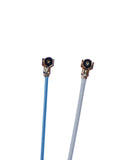 Replacement Antenna Connecting Cable Compatible with Samsung Galaxy A32 5G (A326 / 2021)