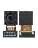 Replacement Front Camera Compatible with Samsung Galaxy A31 (A315 / 2020) / A32 (A325 / 2021)