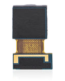 Replacement Front Camera Compatible with Samsung Galaxy A31 (A315 / 2020) / A32 (A325 / 2021)