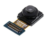 Replacement Front Camera Compatible with Samsung Galaxy A31 (A315 / 2020) / A32 (A325 / 2021)